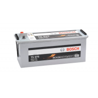 Bosch T5 12V 145Ah 800A 0 092 T50 750